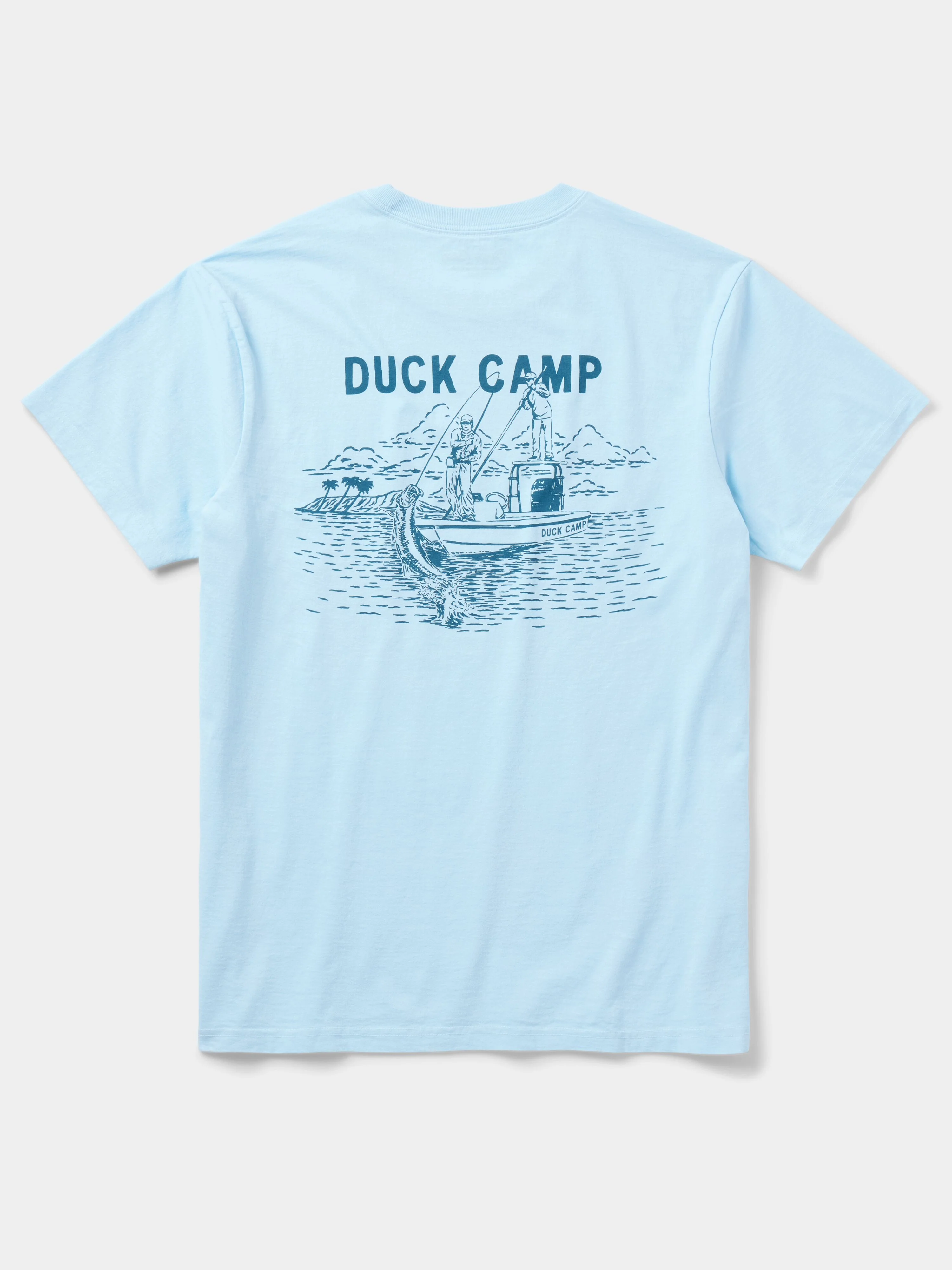 Women's Tops